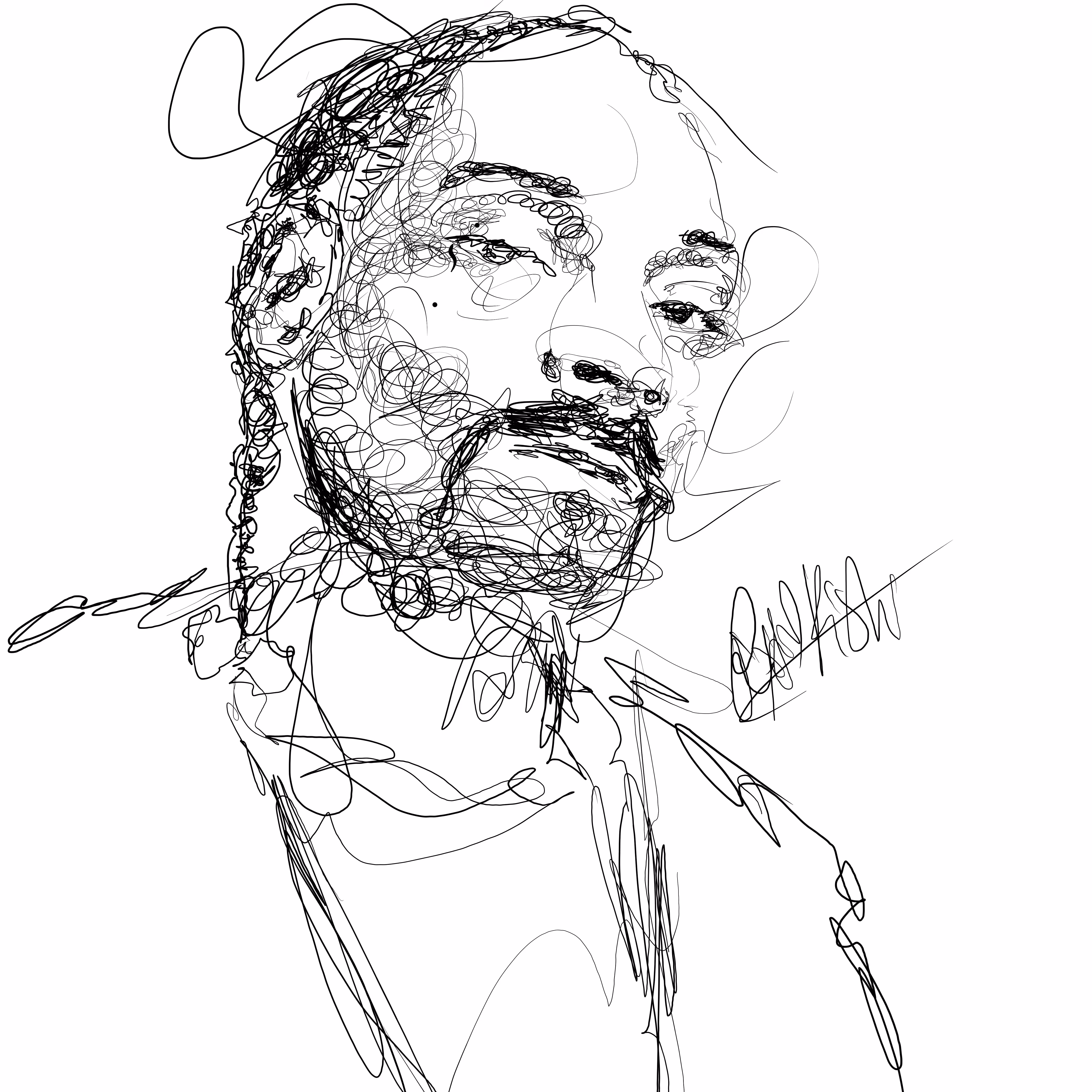 Snoop Dog 