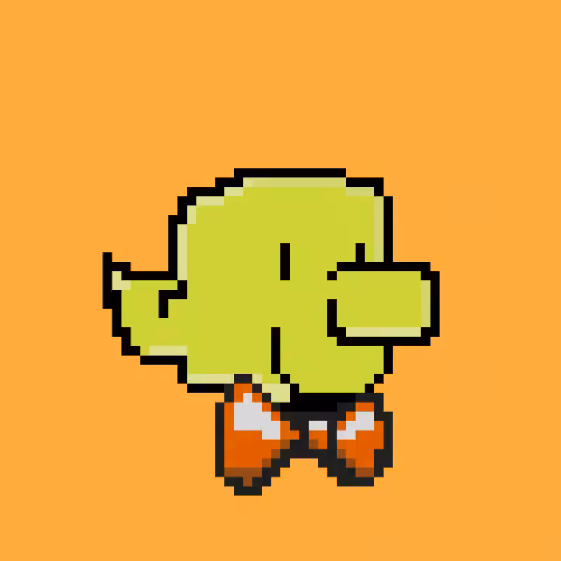 demilerd dummies #471