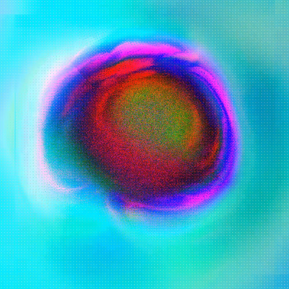 Coarsen Pixels I #17