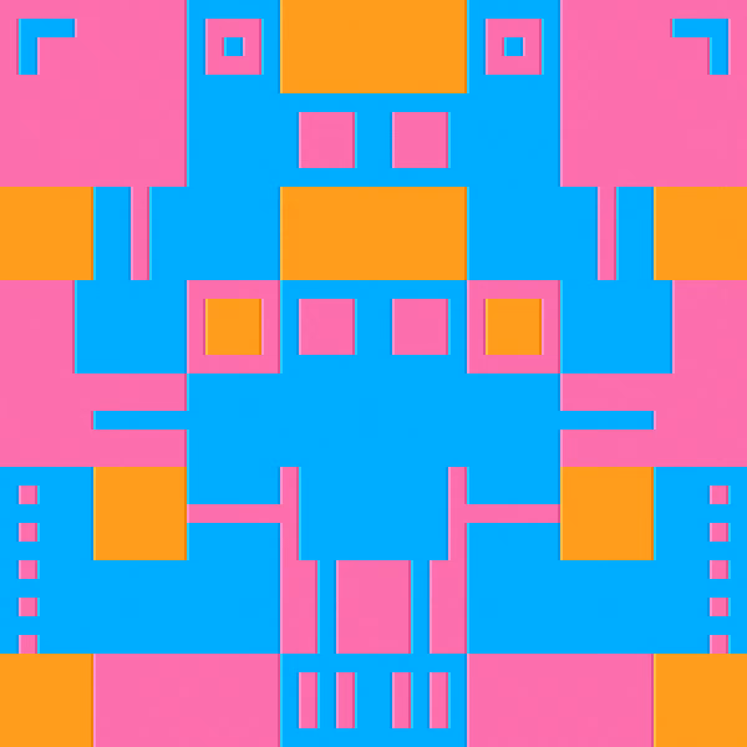 Signal Boards #86