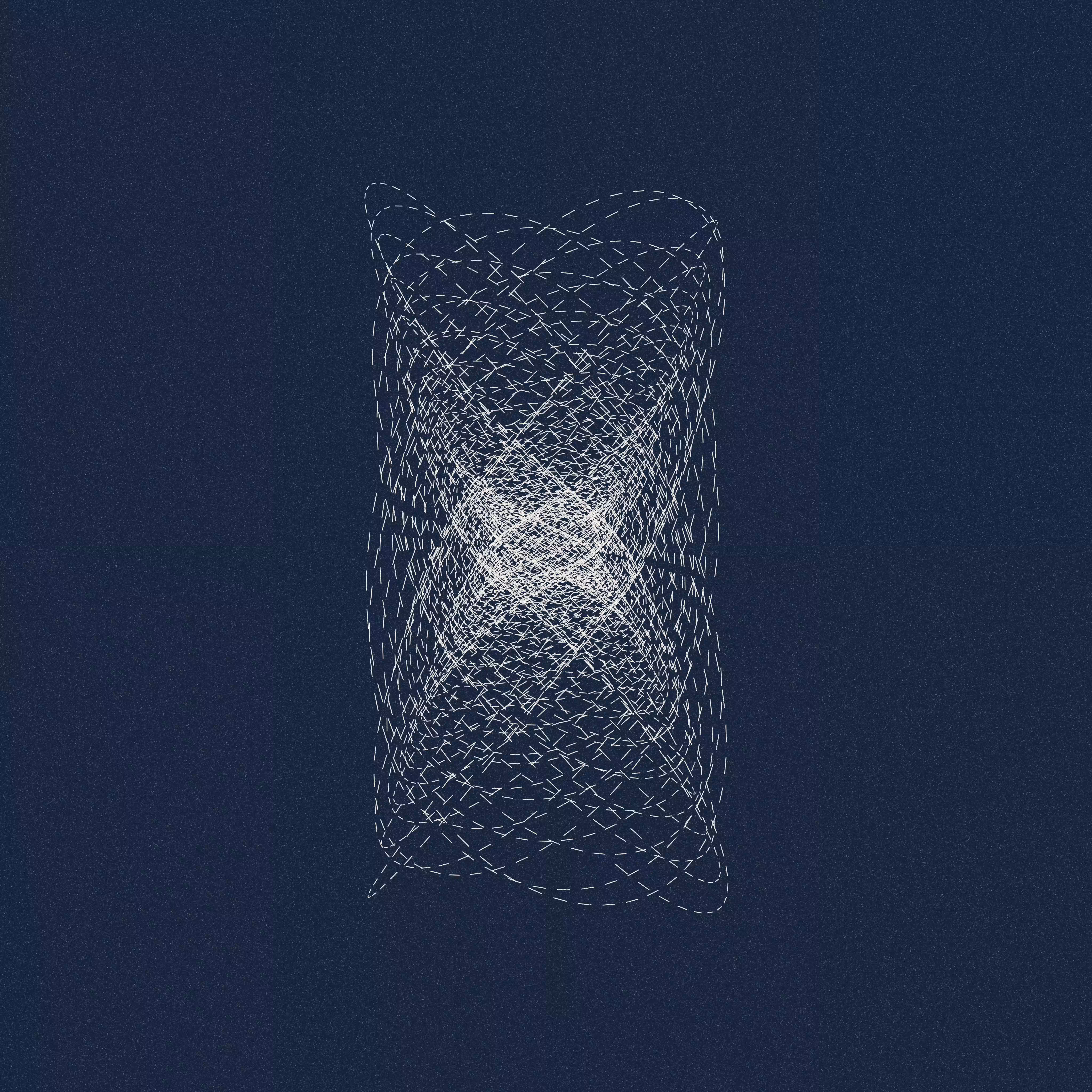 Pendulum #316