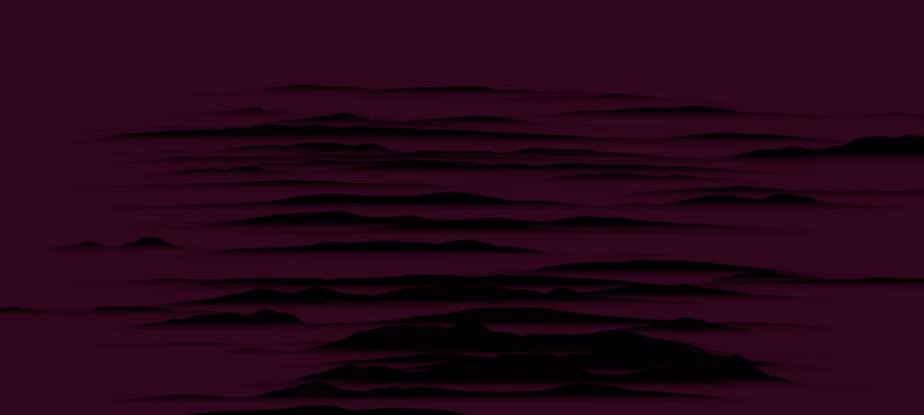 new SmallPiece('mountains') #5