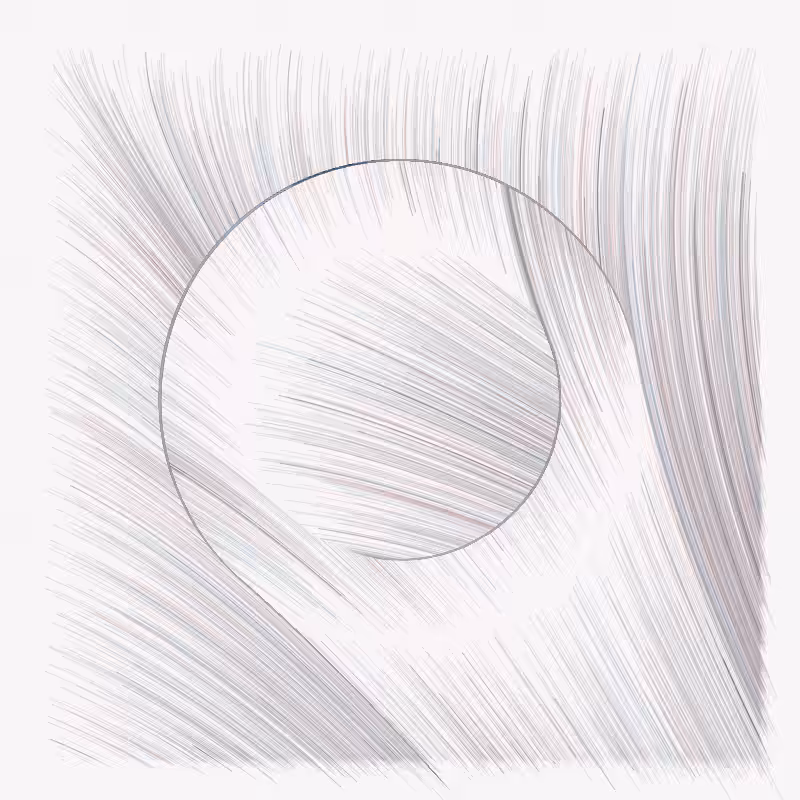 Traces #117