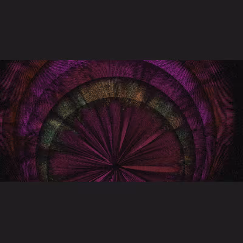 Chameleon #56