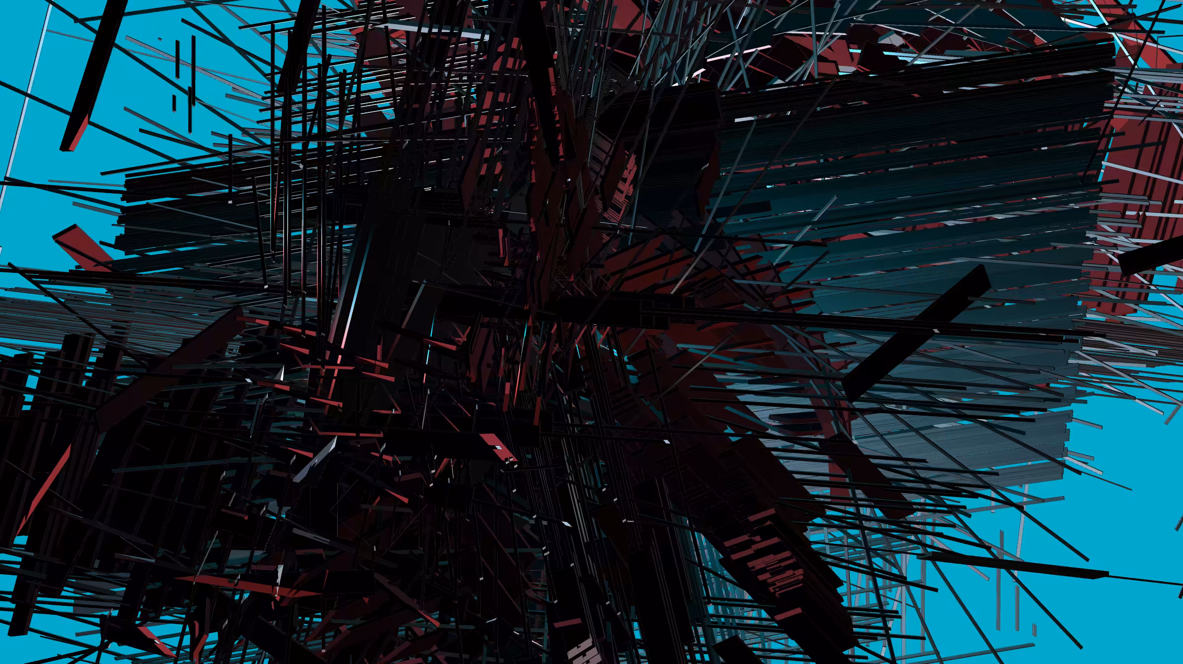 Augmented Sequence #908