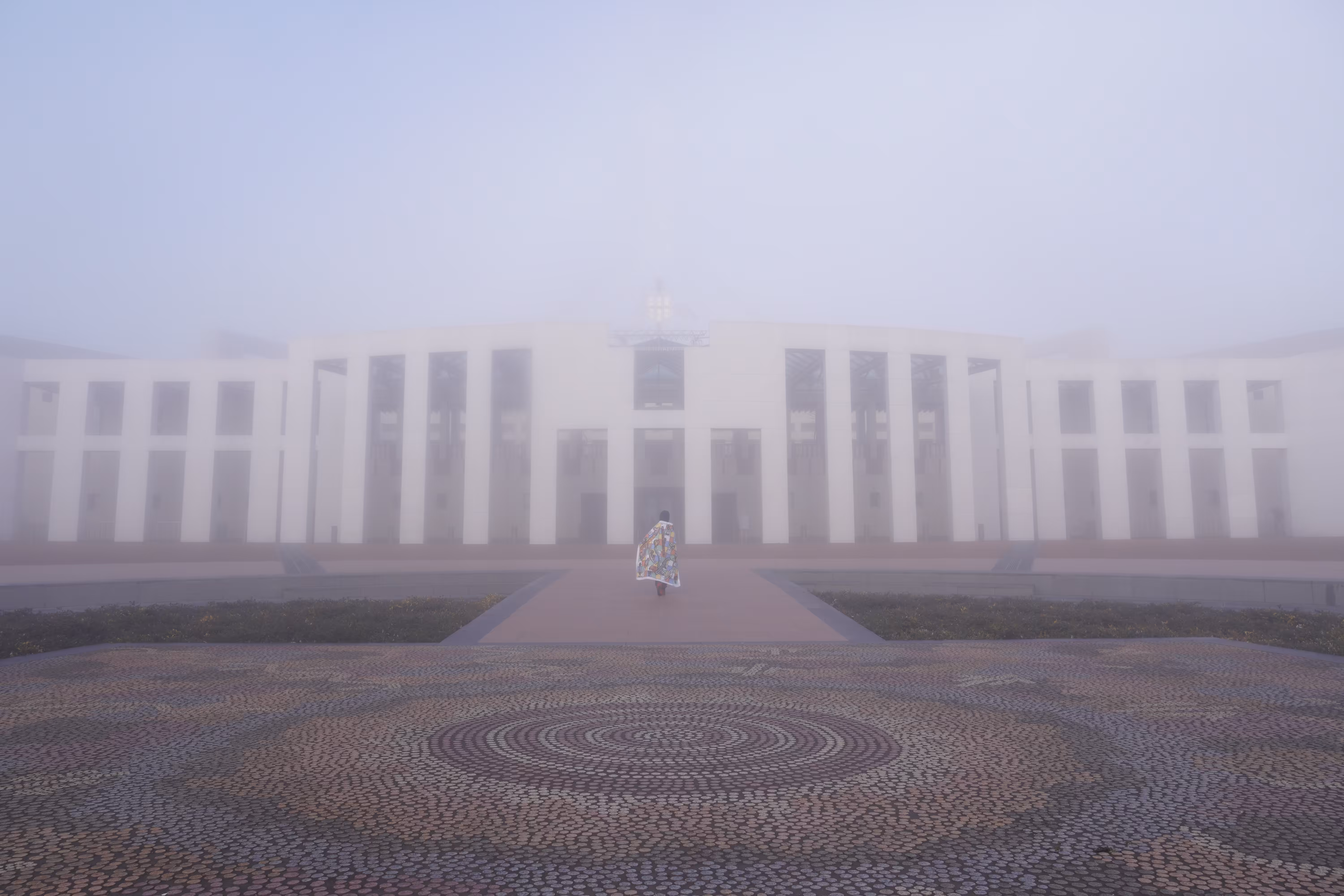 my[th]  04