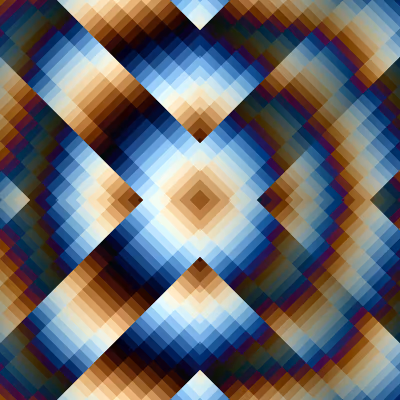 random value of x #71