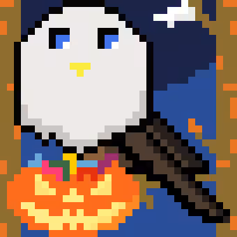 Ghost_Budgie_010