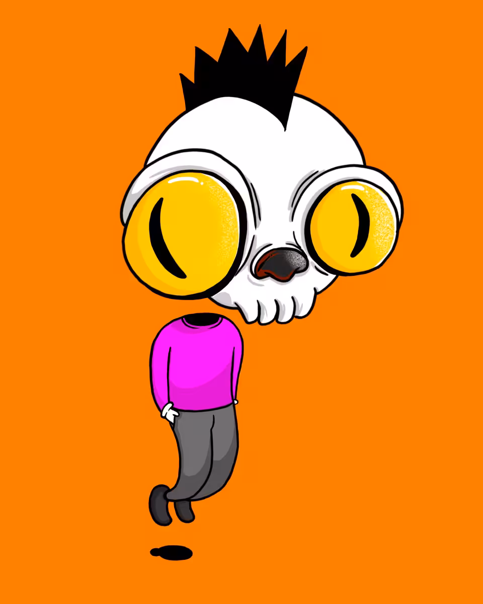 FrungFring#18
