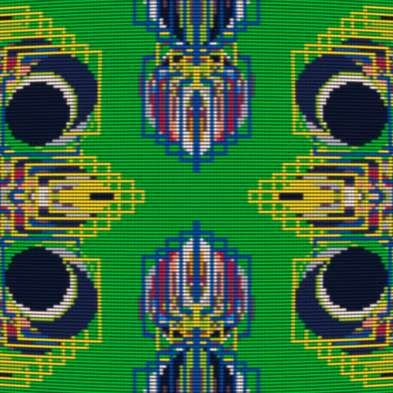 pico_tessellations [TTC S01T07] #120