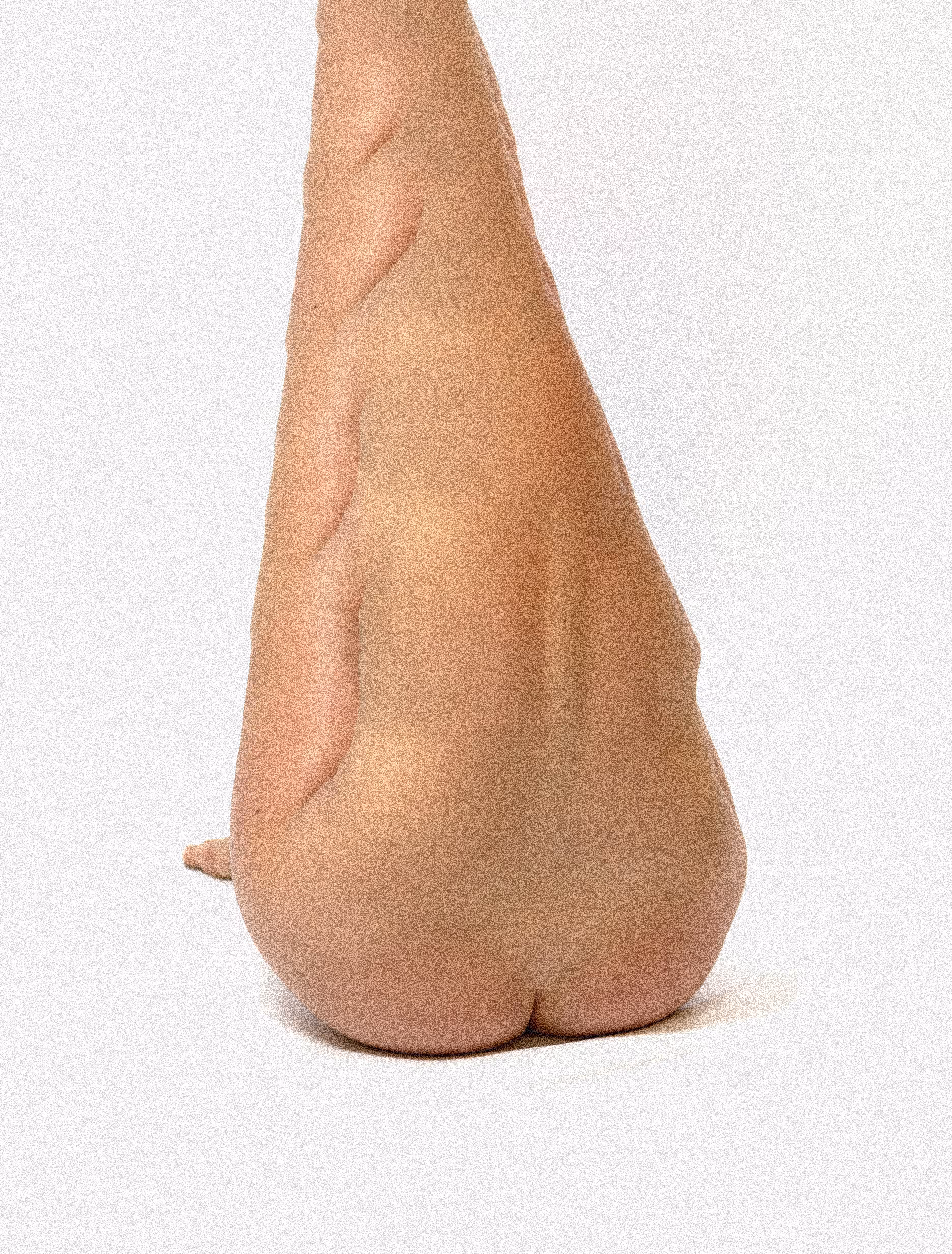 body defect