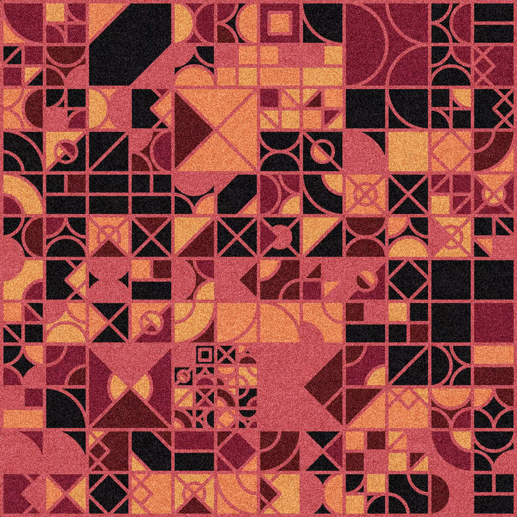 GE-I #262