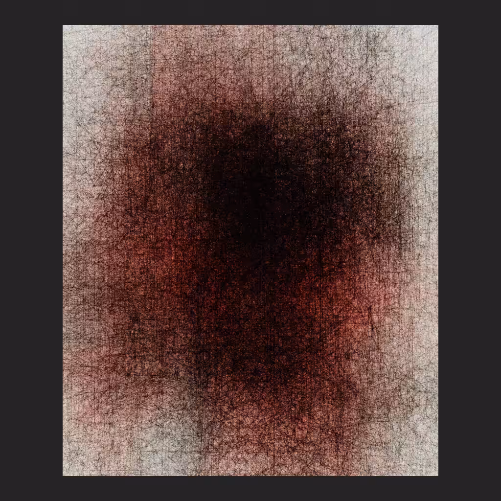 A Canvas #5