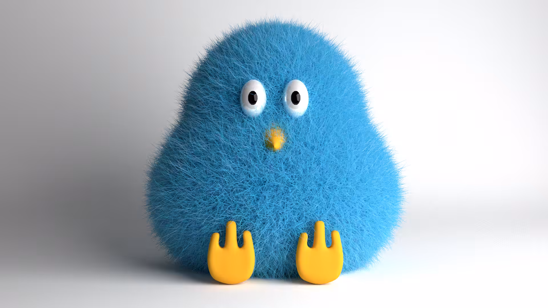 Chick - B