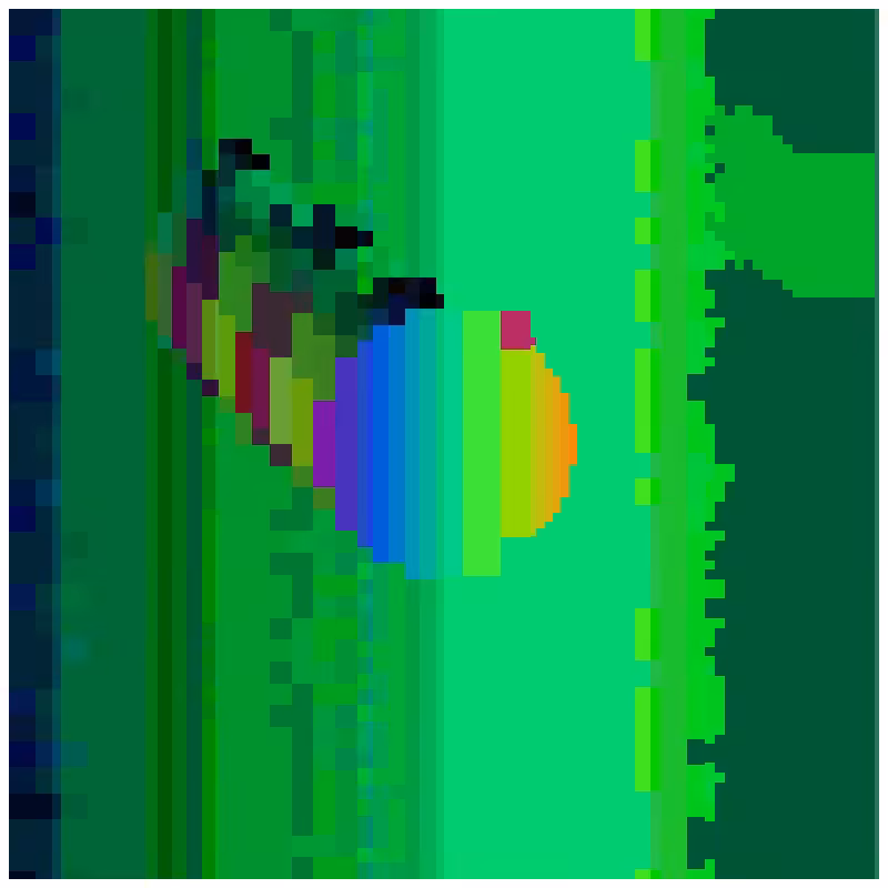 Microscope  #47