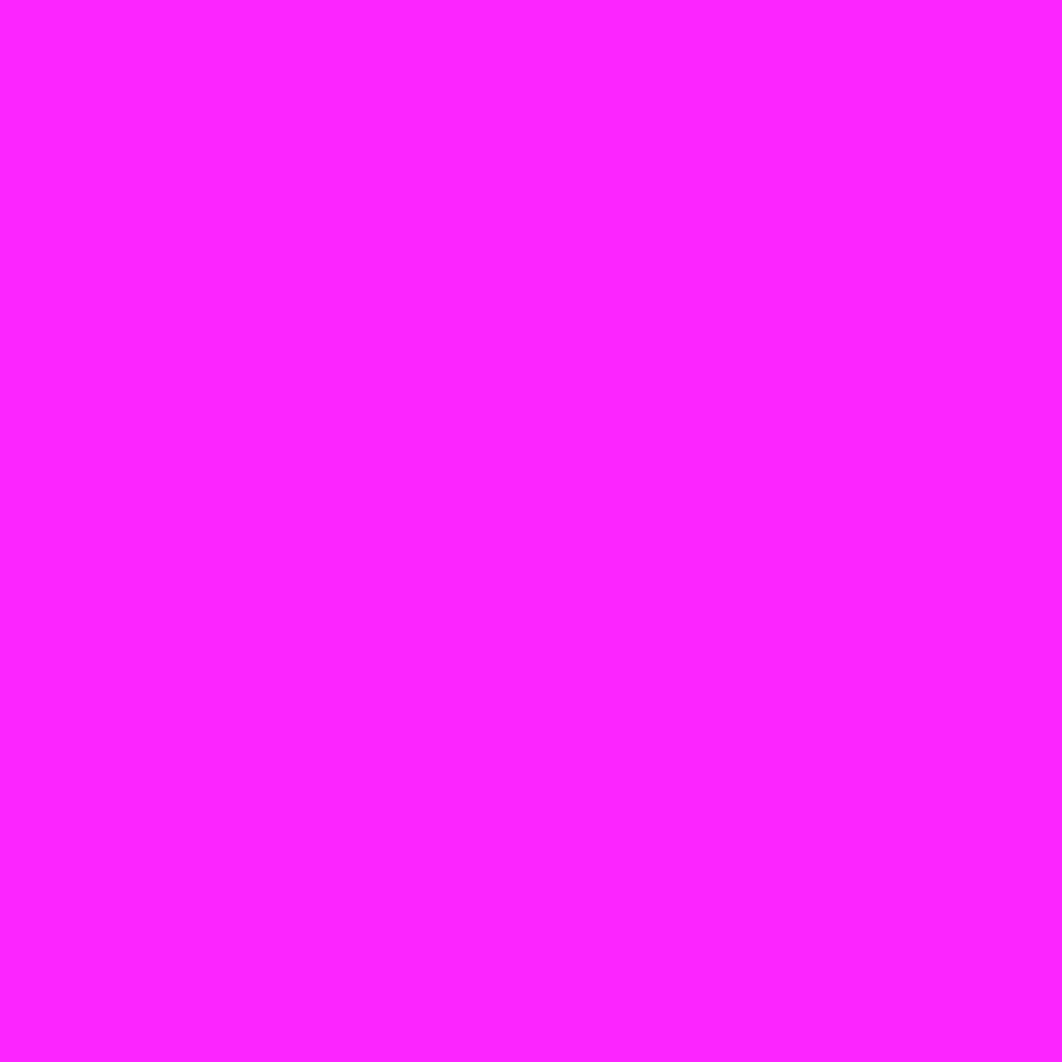 HEX  #e900ff