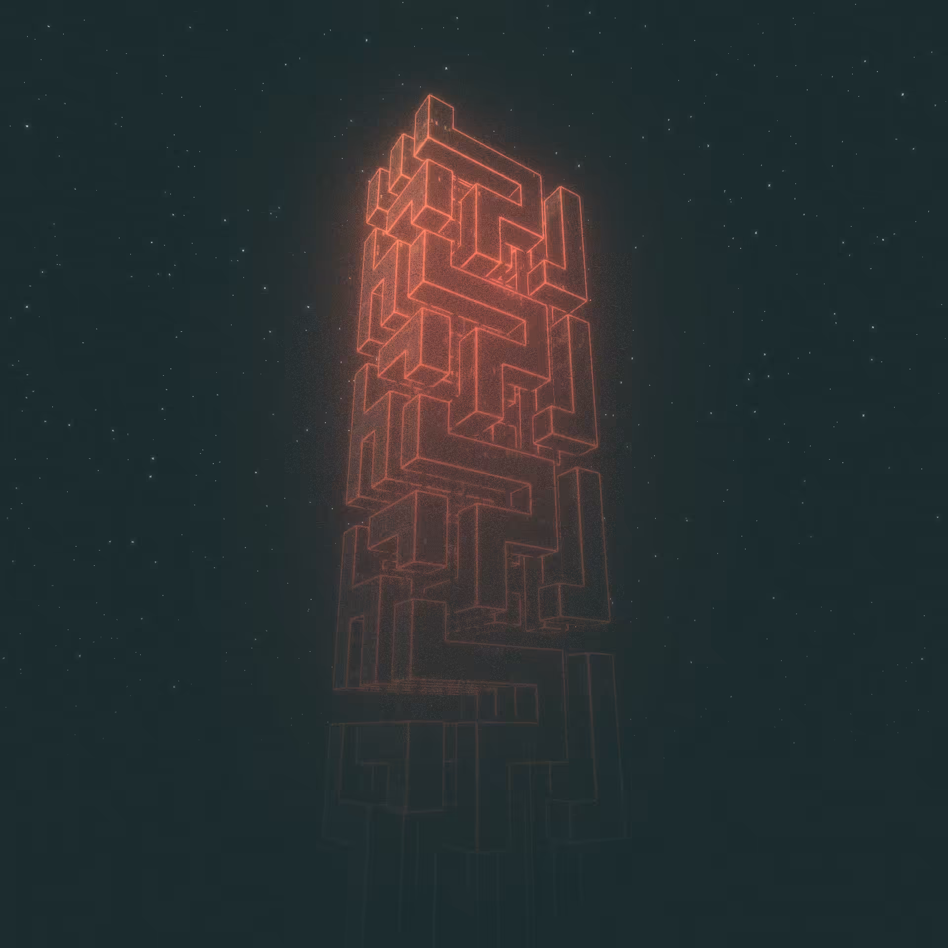(DE)STRUCTURAL #98