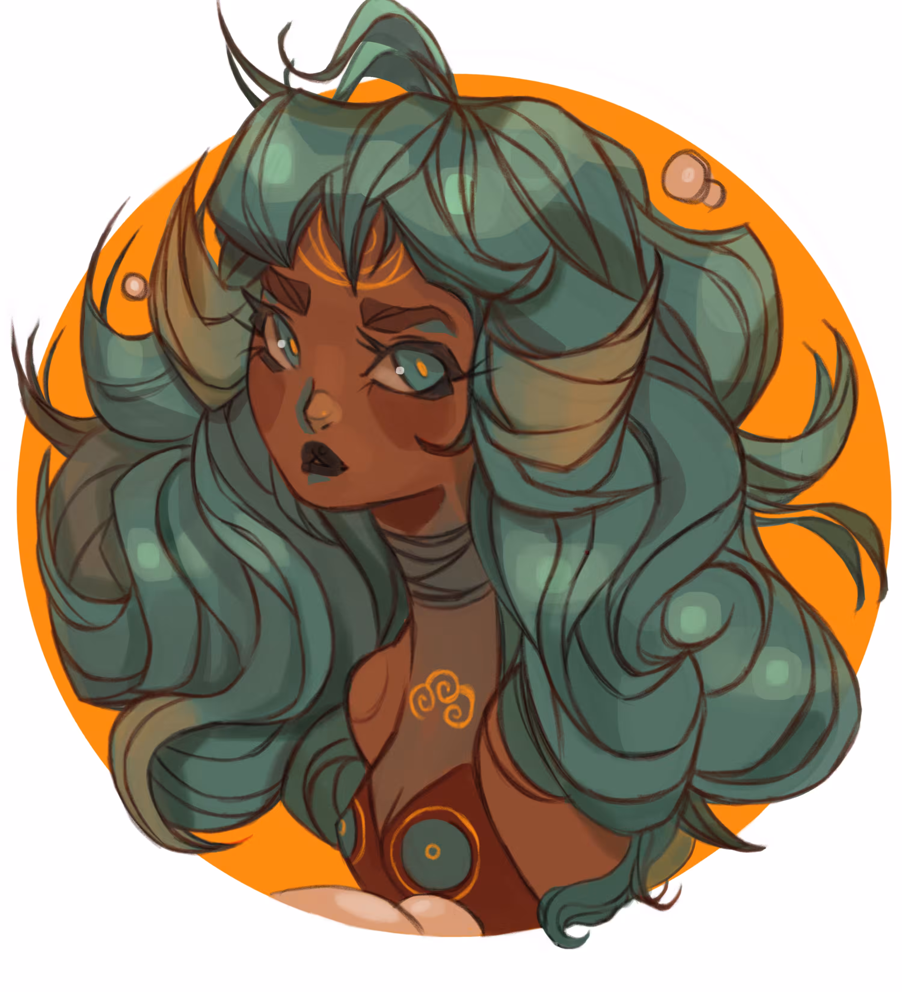 Tiny Enigma