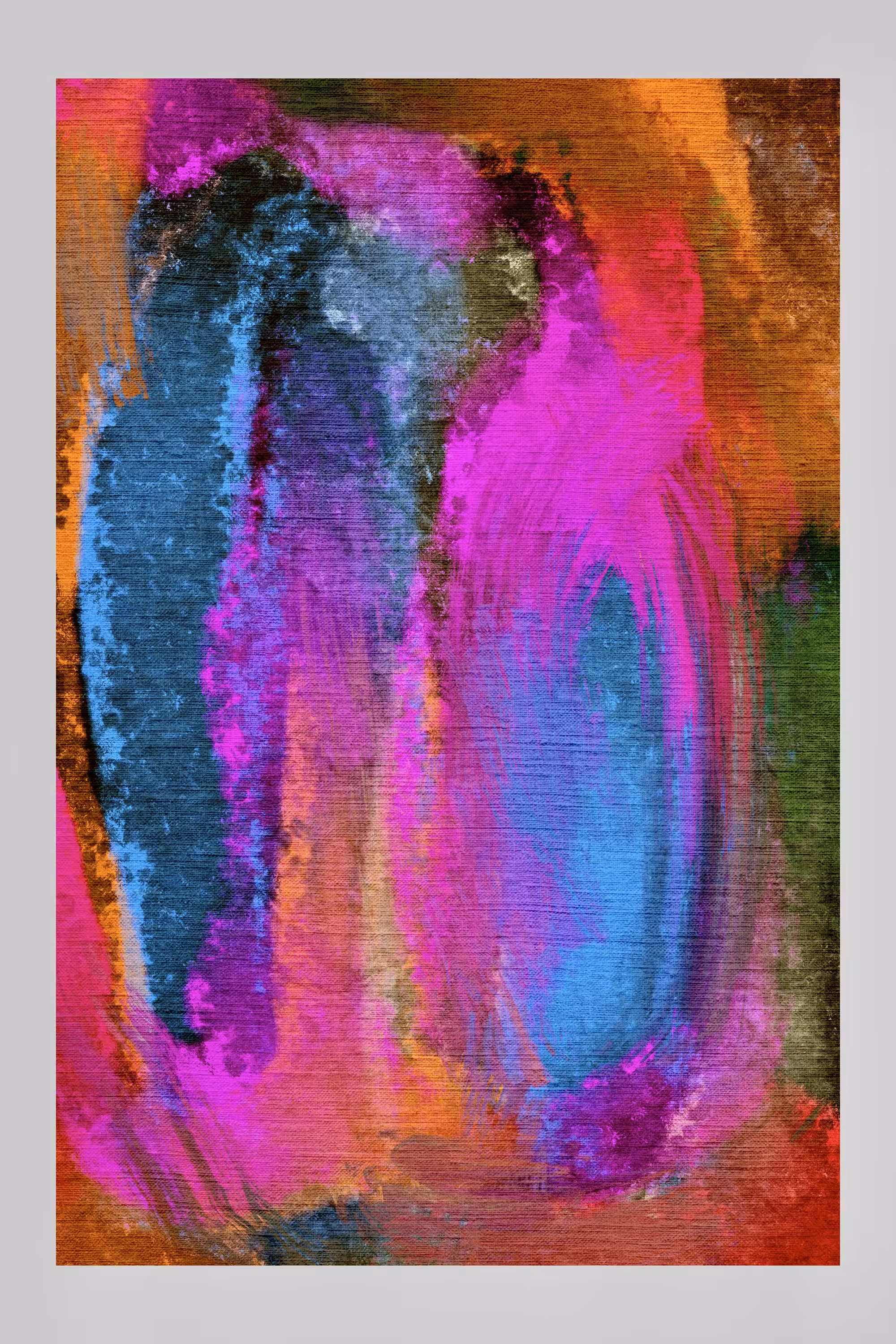 Abstract 158