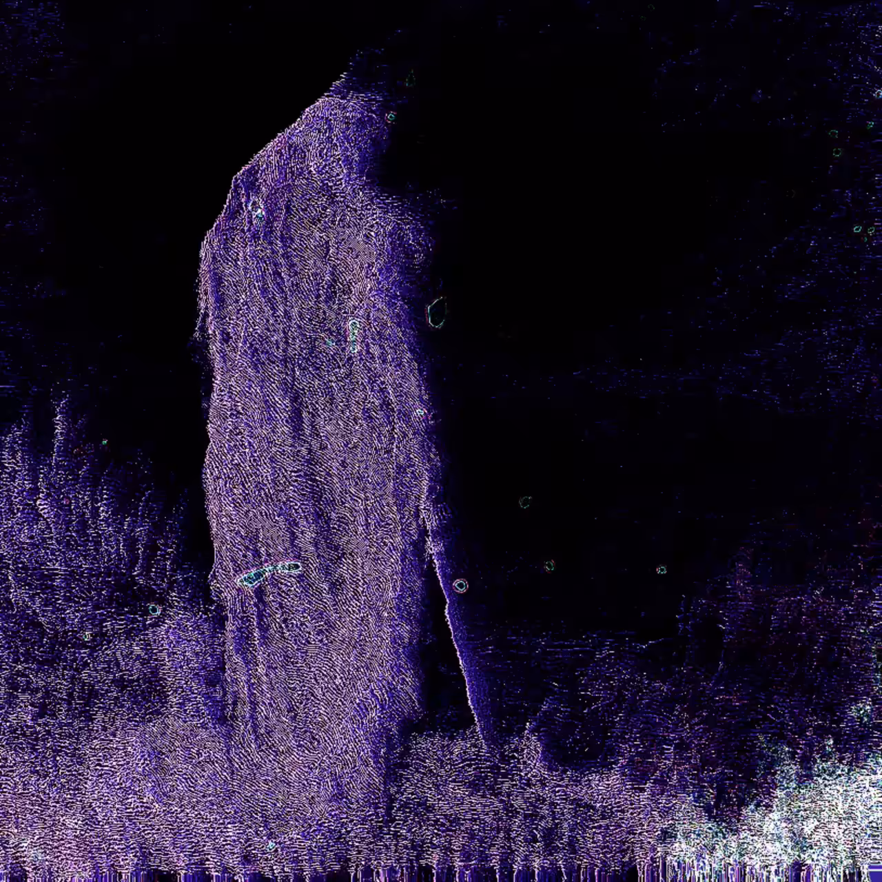 𝕿𝖗𝖆𝖓𝖘𝖋𝖎𝖌𝖚𝖗𝖆𝖙𝖎𝖔𝖓