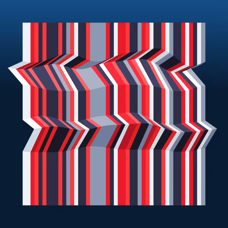 Re-Folded #26