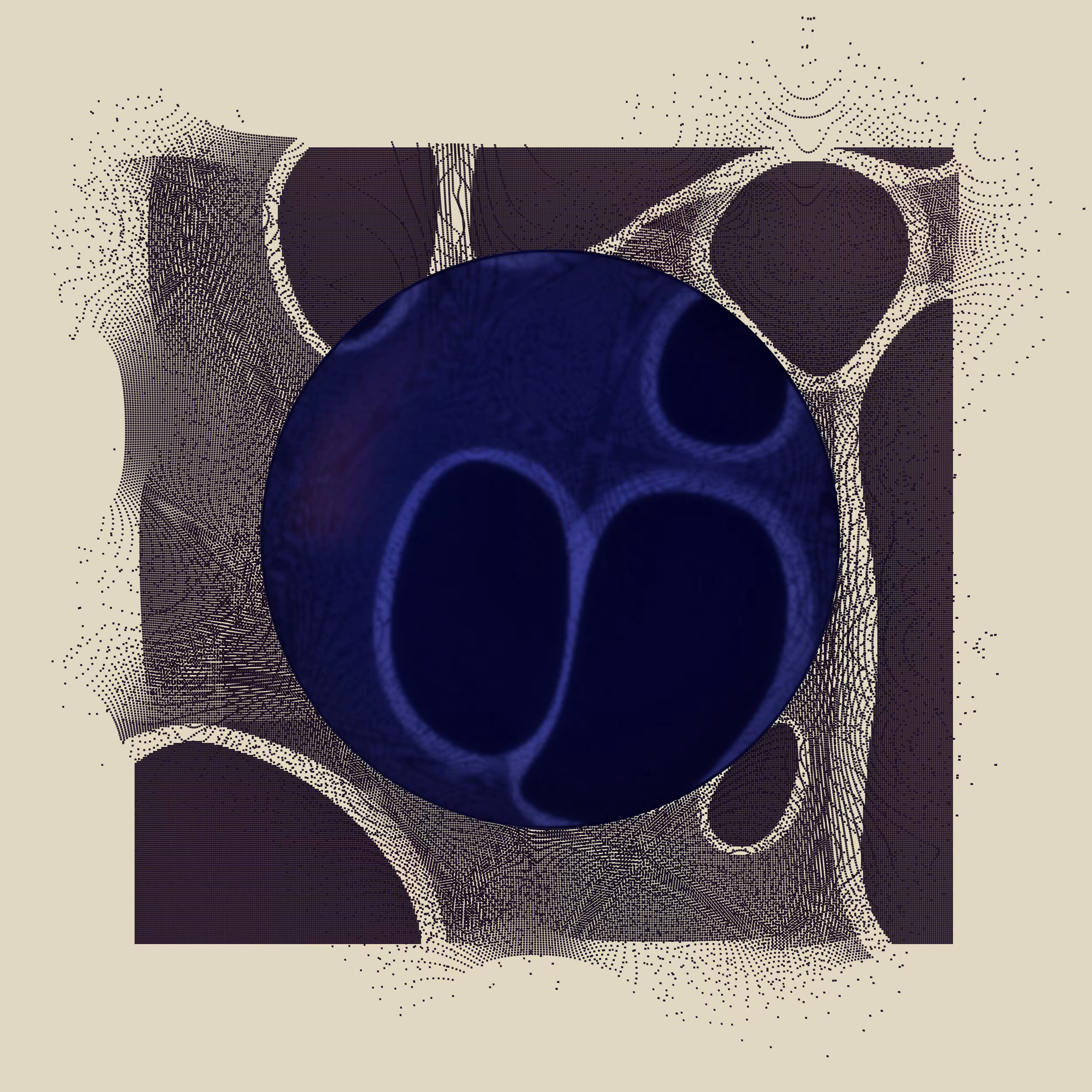 Land_03
