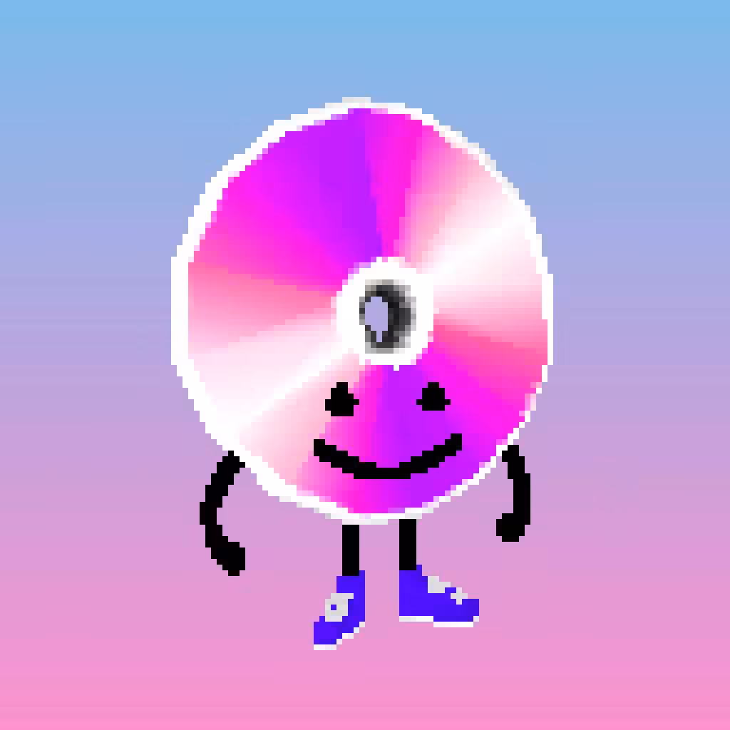 NineteenNinetyX: 199X #236