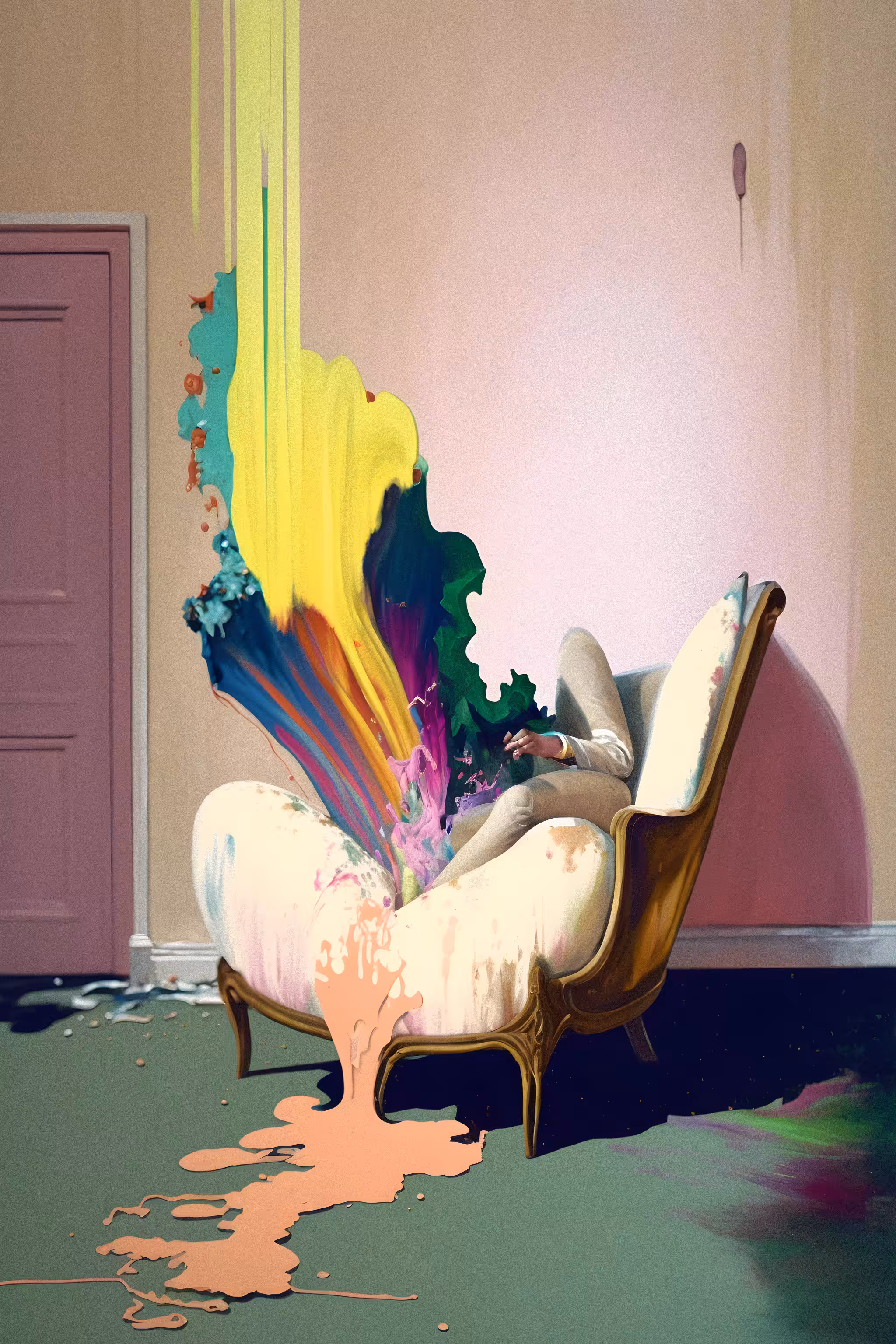 armchair.jpg