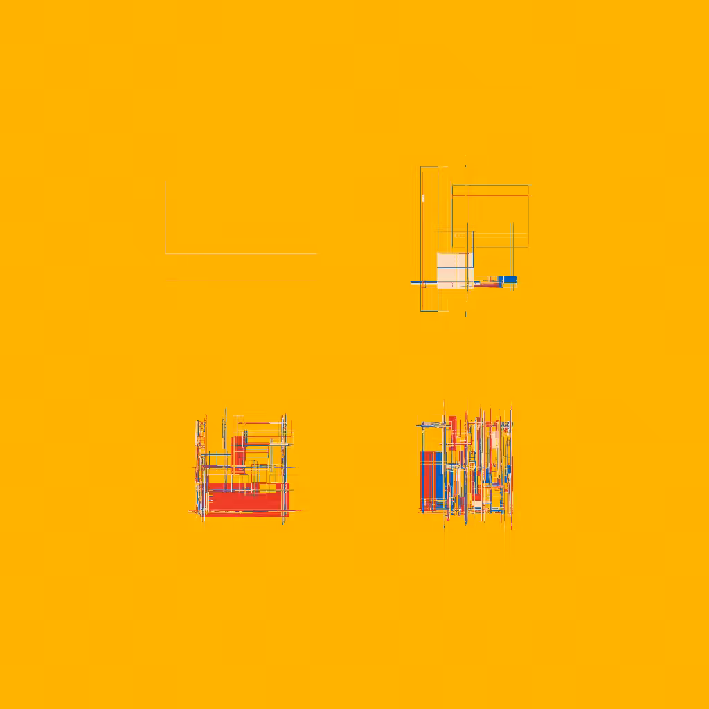subdivision #310