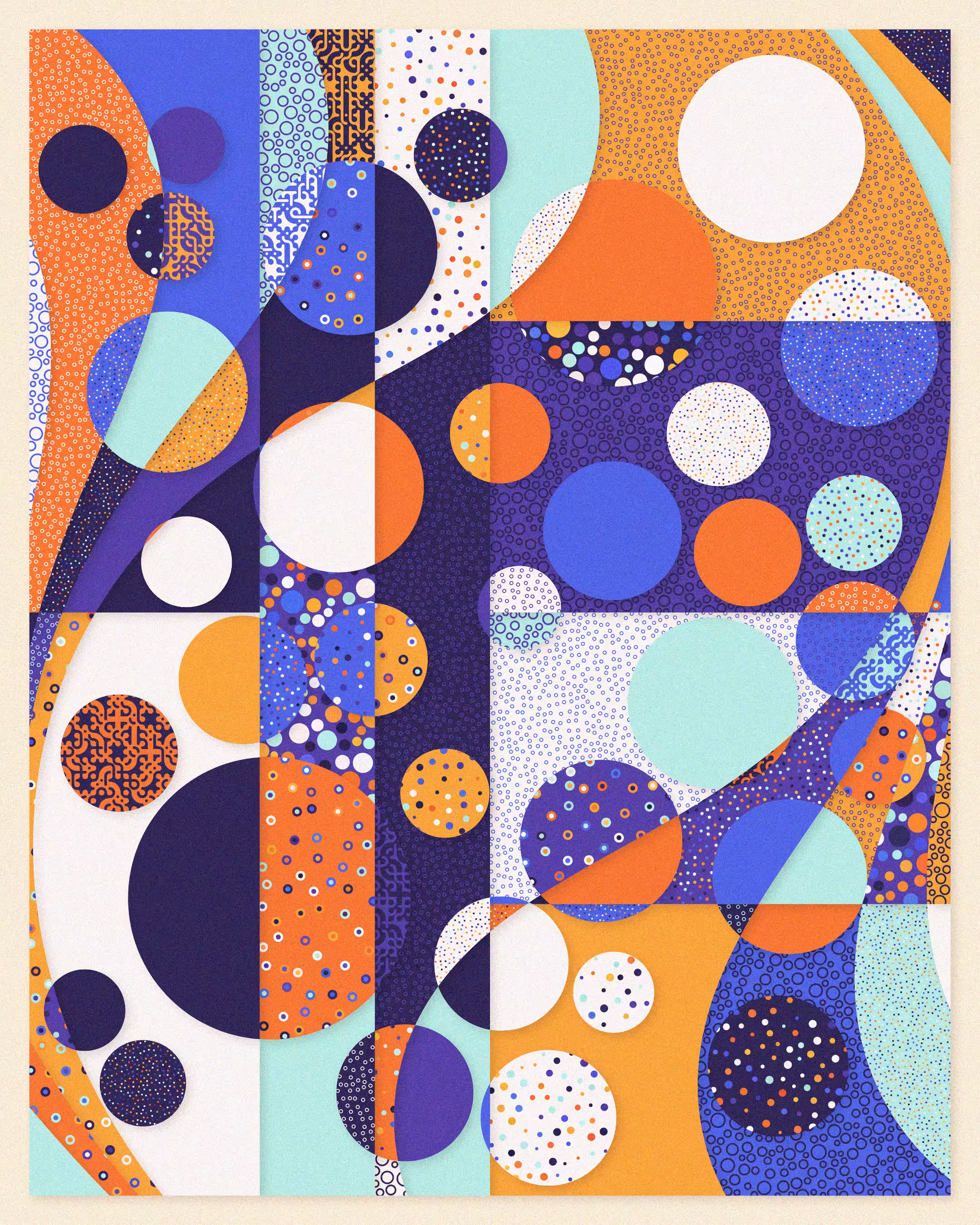 Folia #81