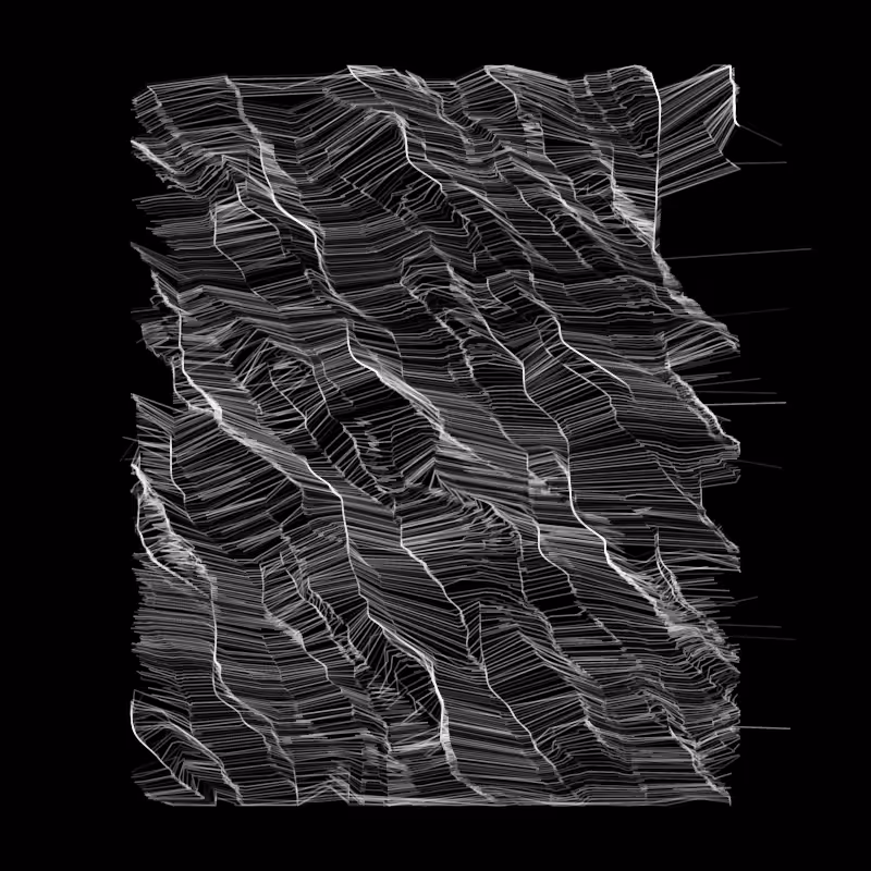Stratum #7