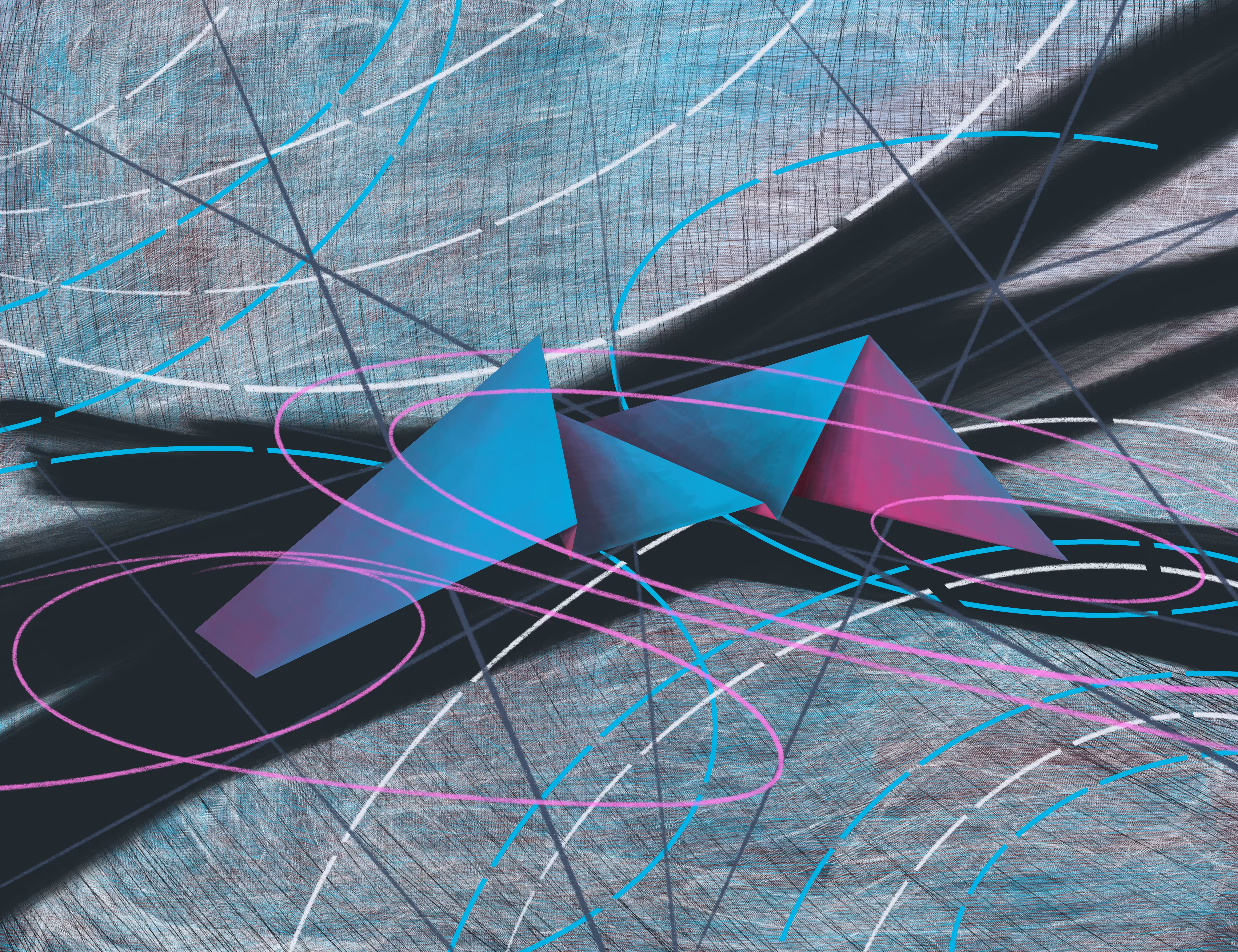 Echo 3