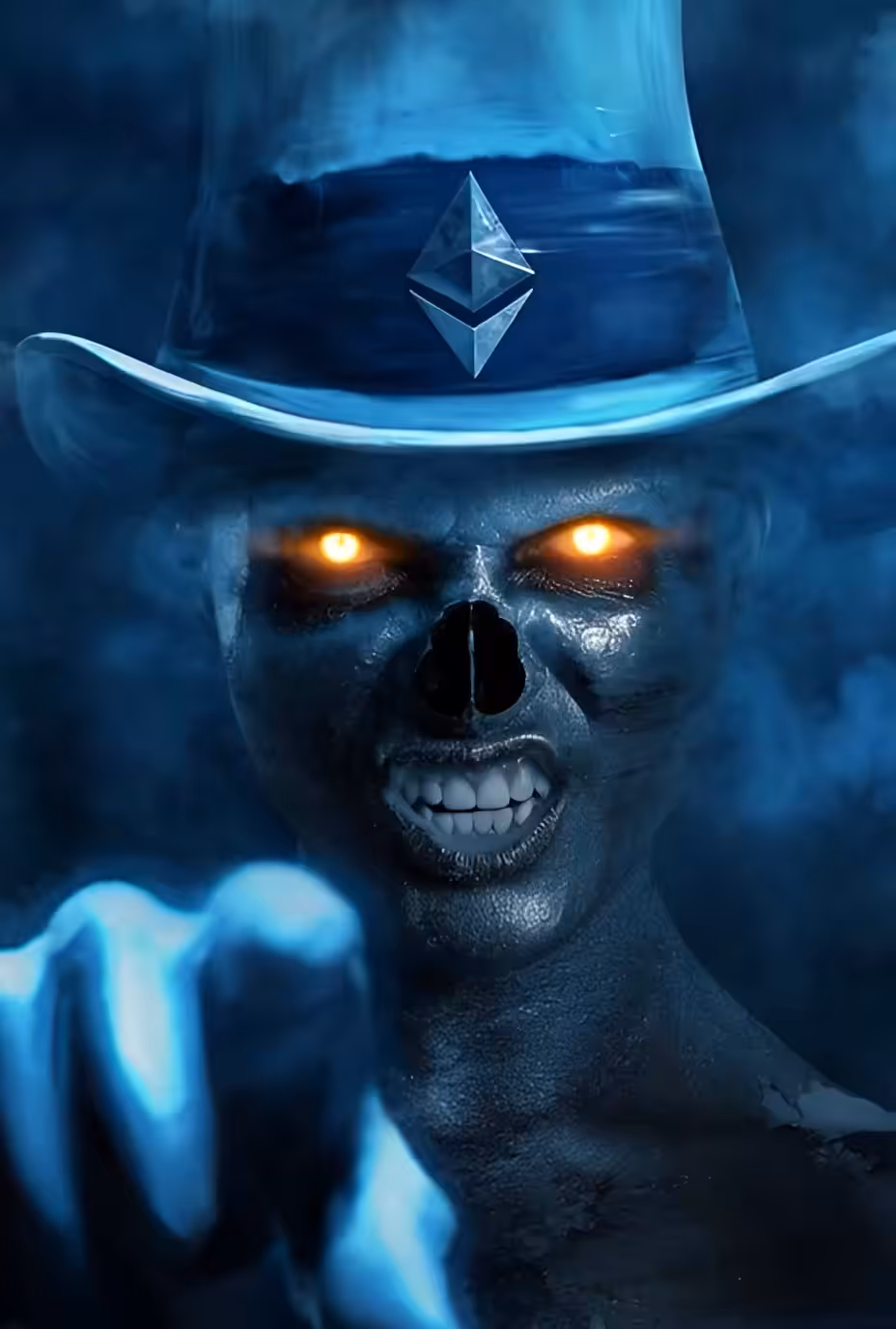 Rise