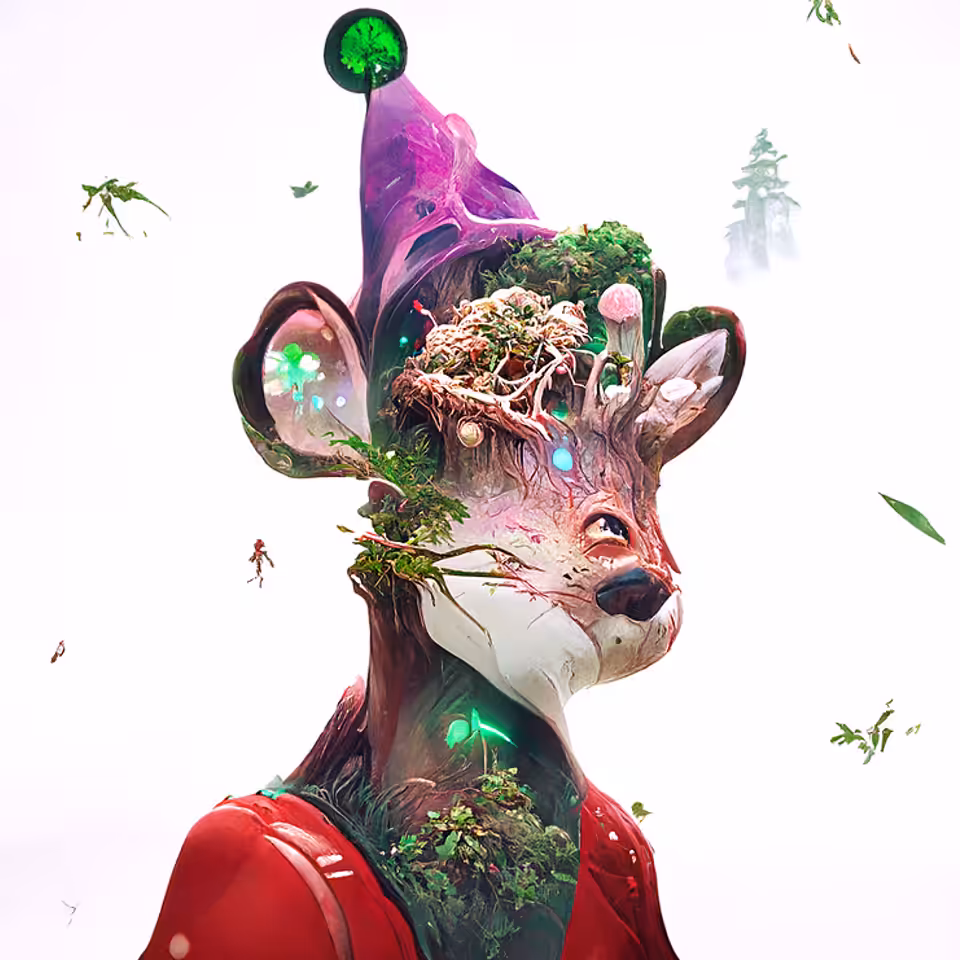 AIP.0: AIP 262