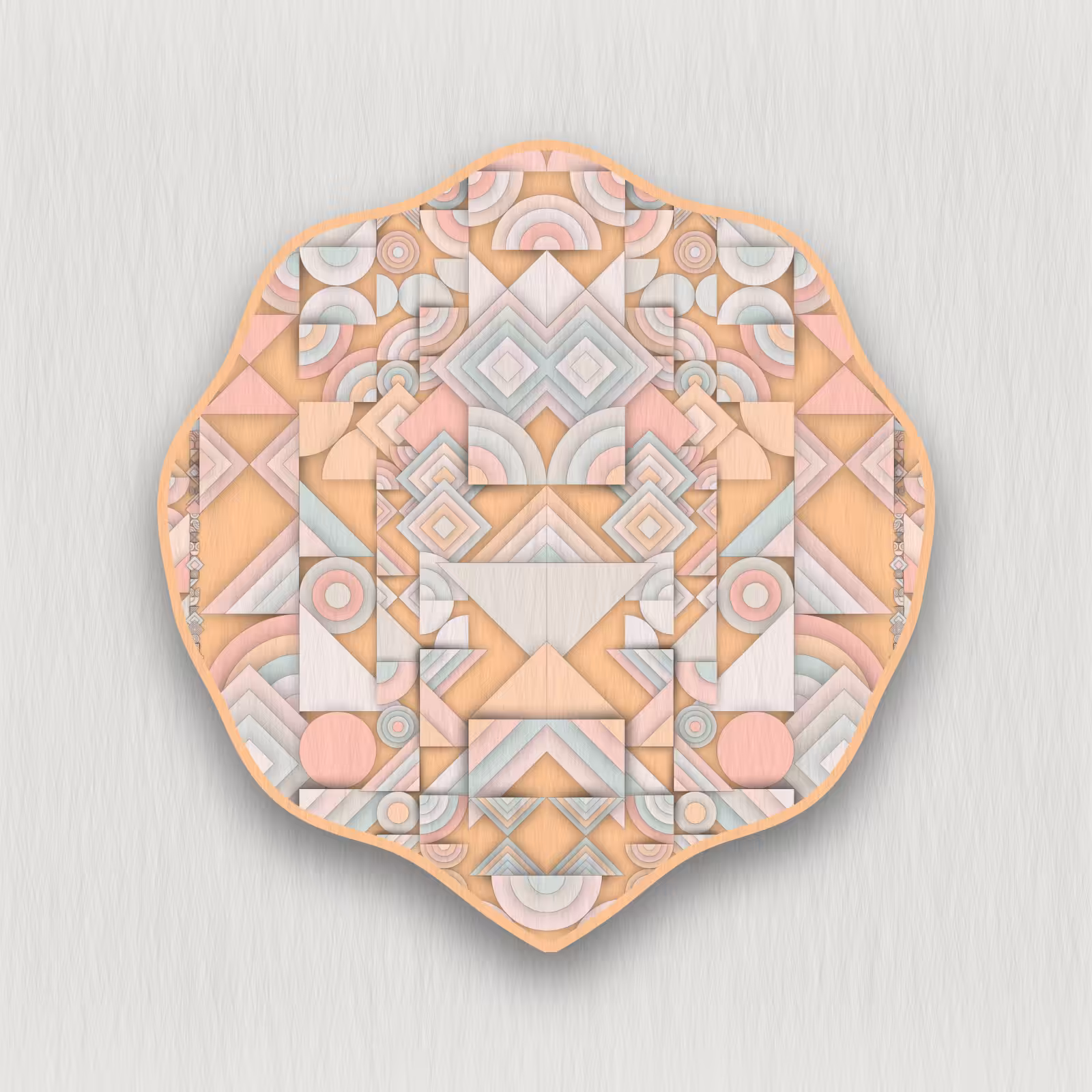 Generativemasks #6263