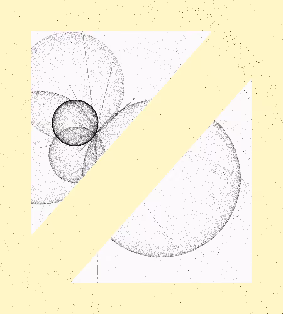 Generacci #31