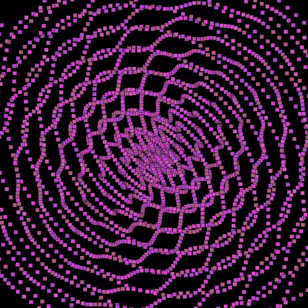 w a v e #35
