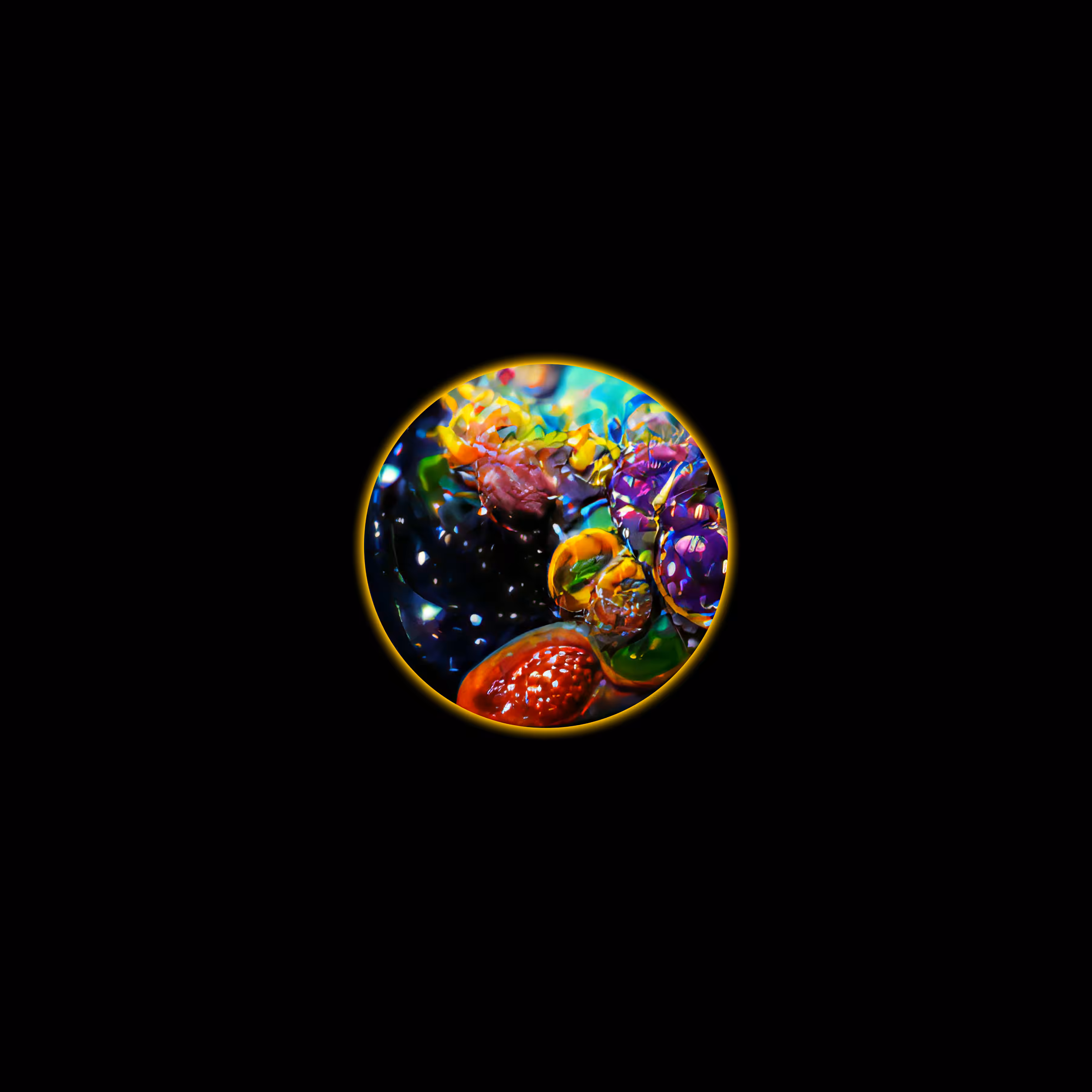 S002_0124 