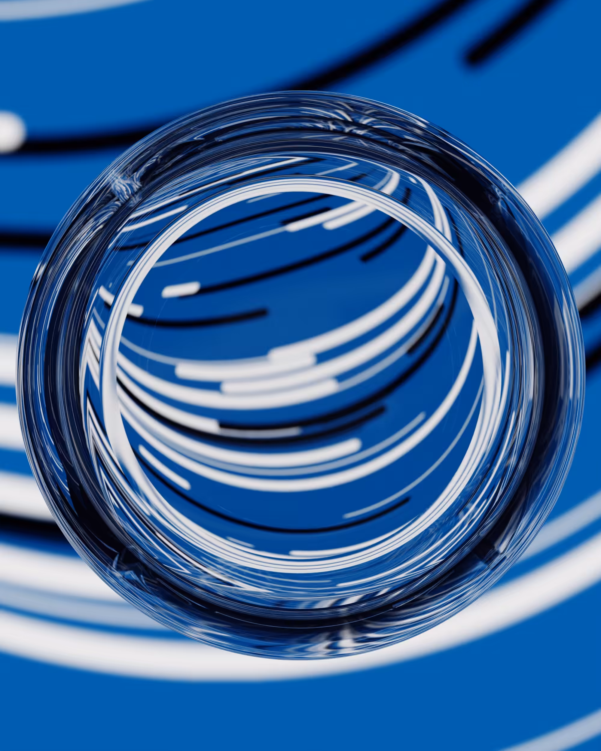 Orb #77