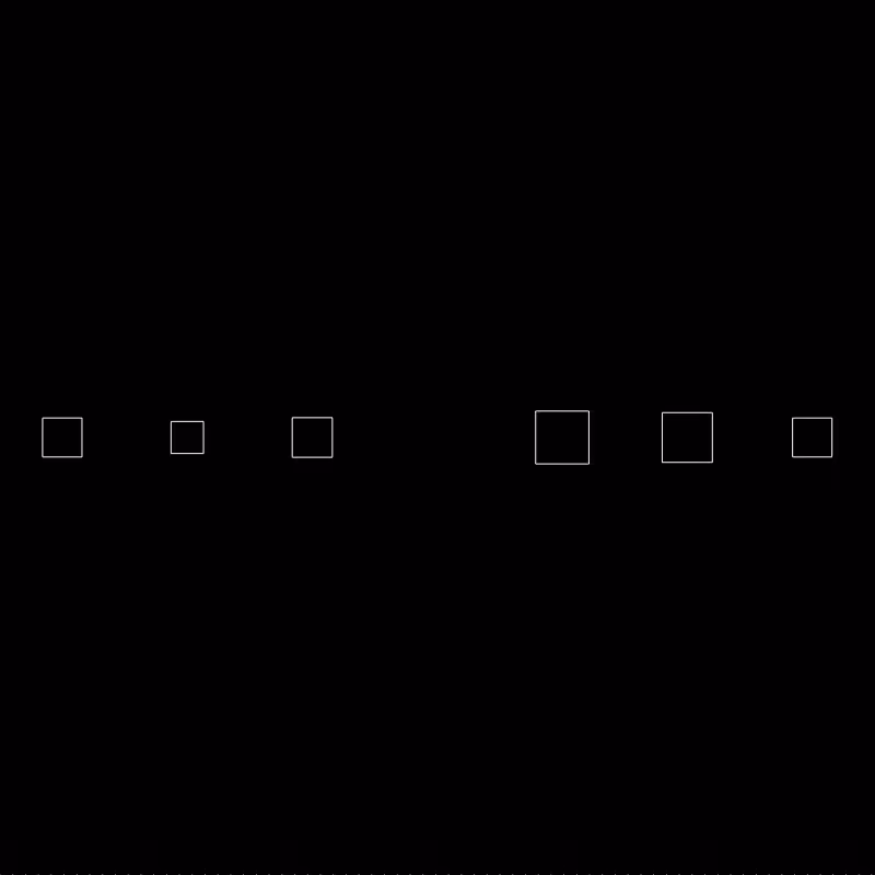 Subtractive Audio Synth #90