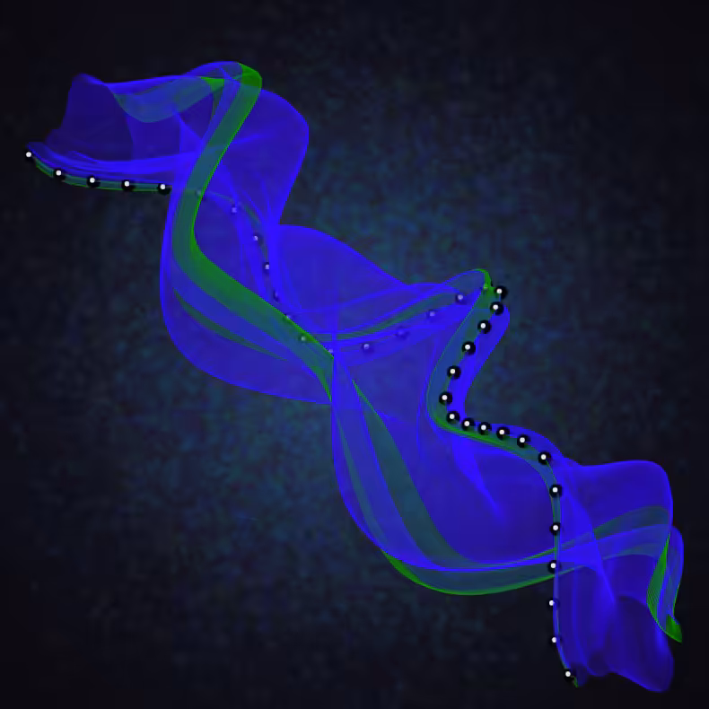 Flimsy #52