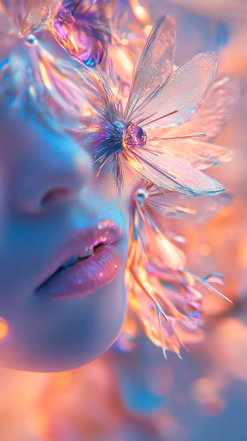 Murmur 