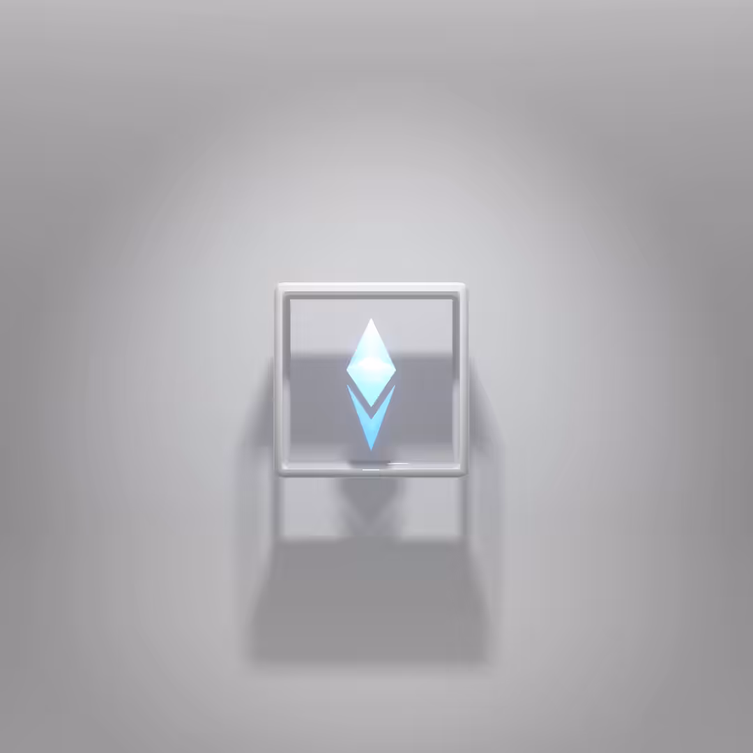 #010~