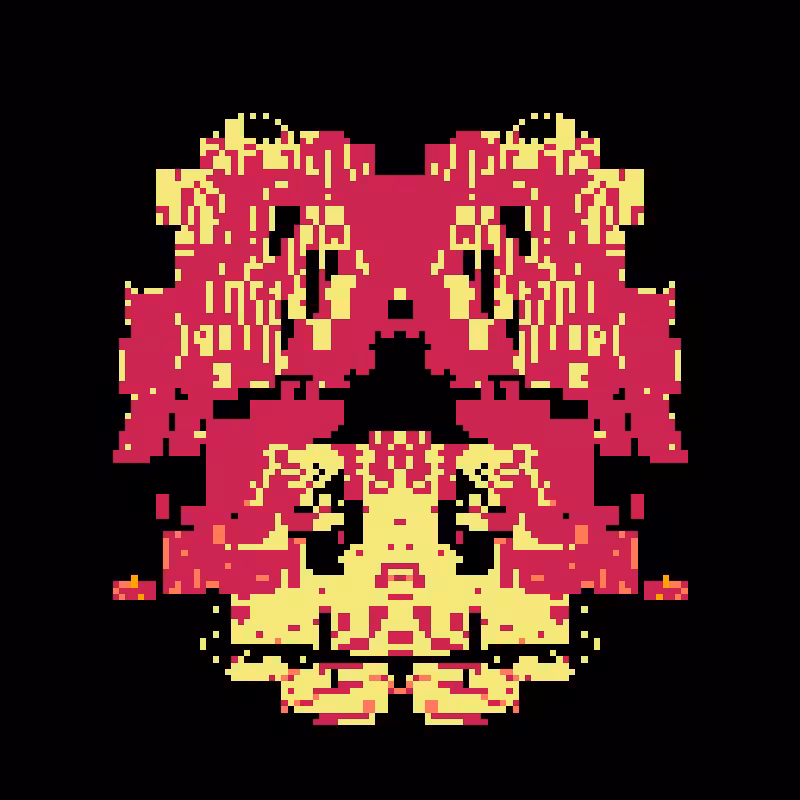 Beginner Ideocartography #180
