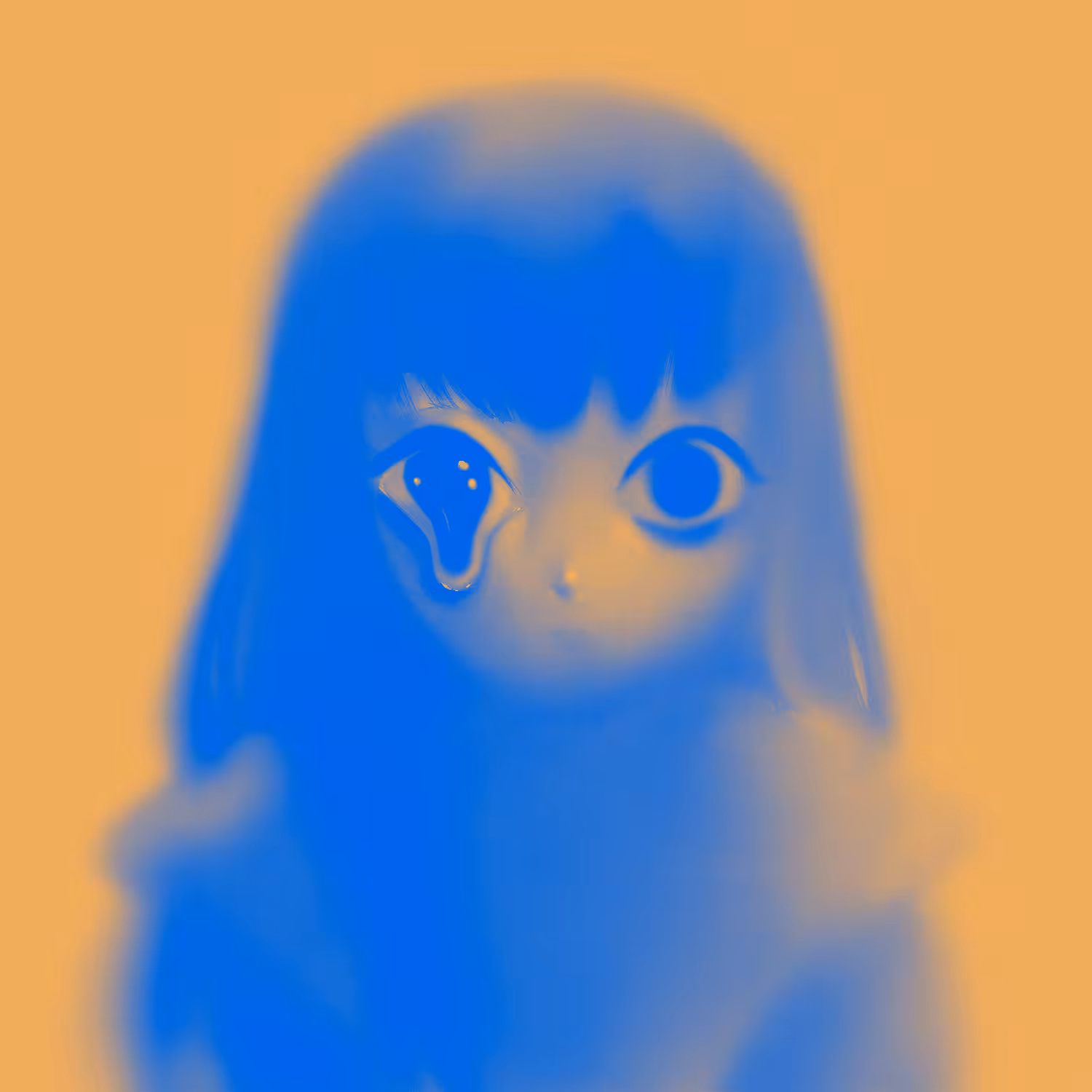 soul_24