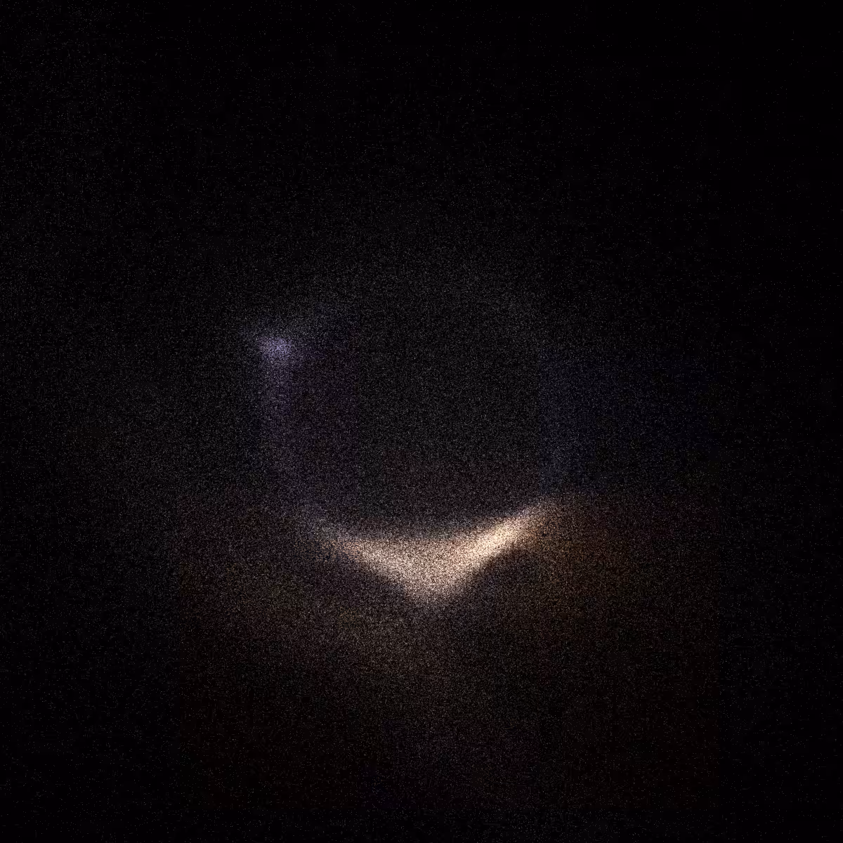 Collider series - Primordial inflation #110