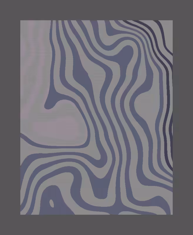 Tribal Spirit #2