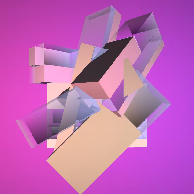 LEITMOTIV #50