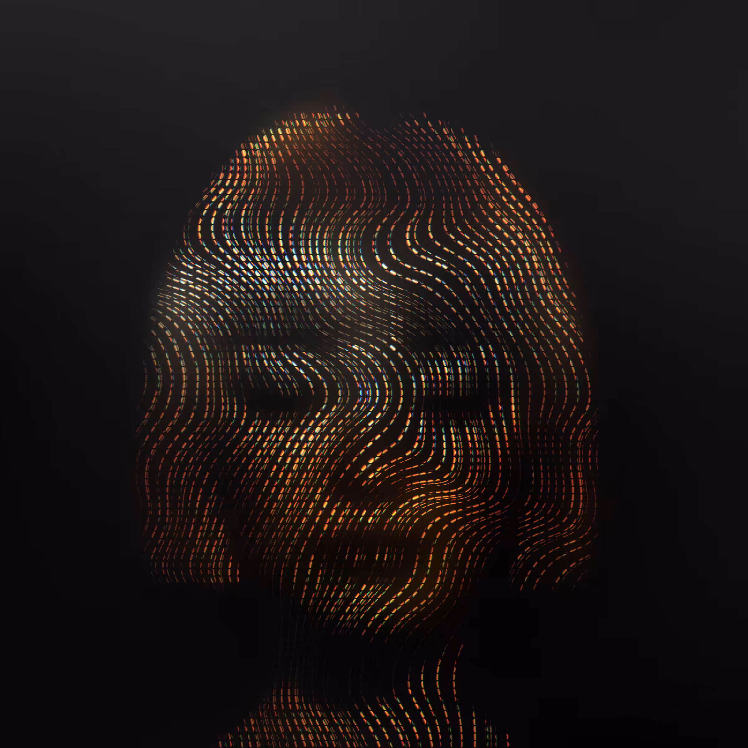 immprint