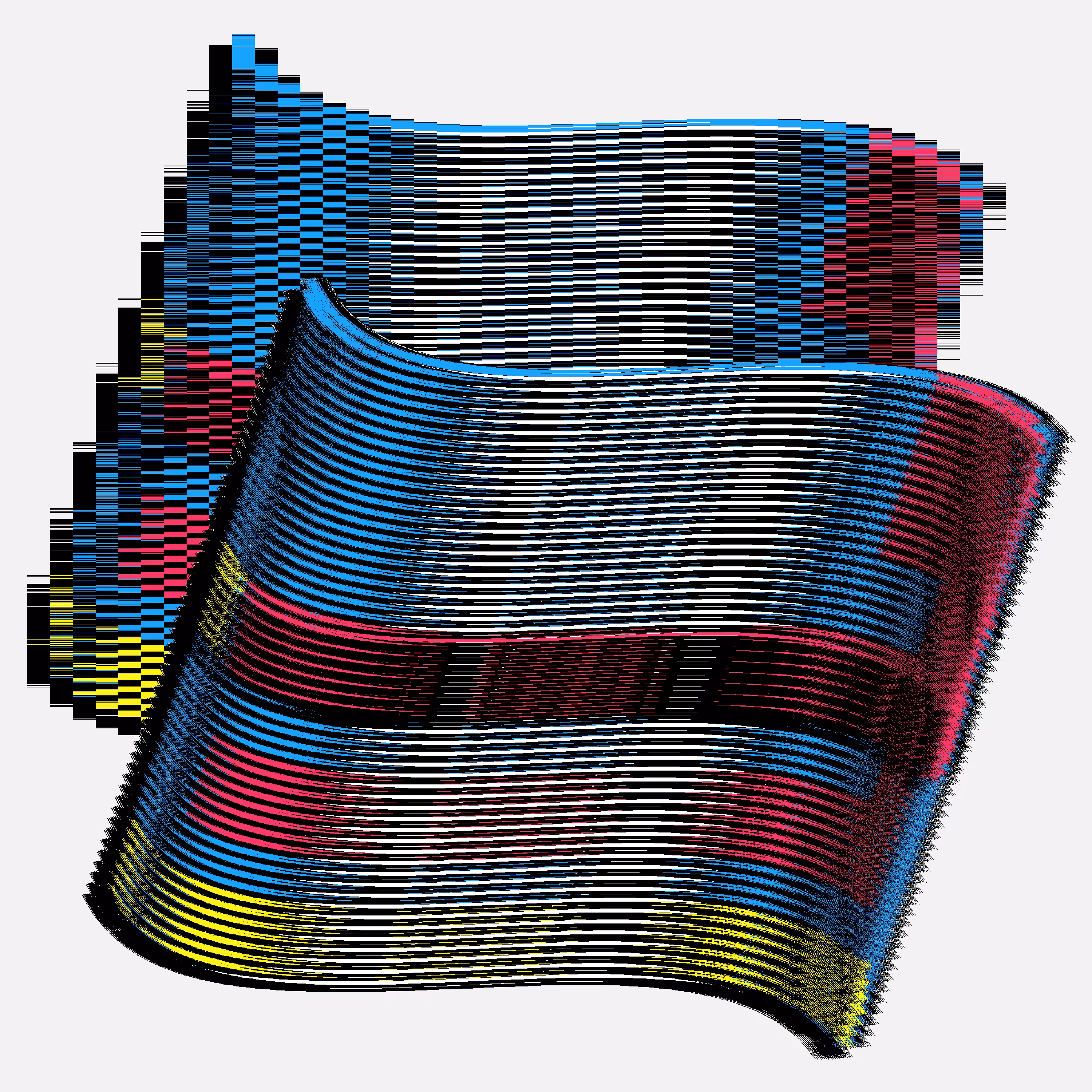 2-3-1